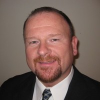 Peter F. Honan