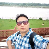 Jitendar Kumar