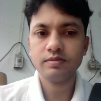 Rahaman Ziaur