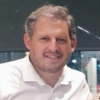 Gustavo Enrique Altieri