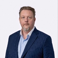 Martin Juhani Hagen
