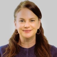 Stacy Pearman, Sphr