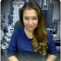 Татьяна Алтунина