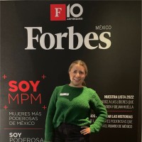 Aurora Quintero Viloria