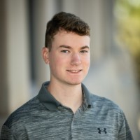 Dylan O’Hara