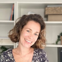 Laura Sanchis Guerrero