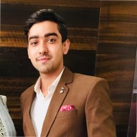 Manik Singh
