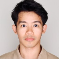 Phyo Pyae Aung