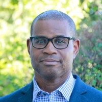 Michael DeVaughn