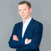 Erwann Duvieu