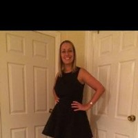 Claire Brookhouse