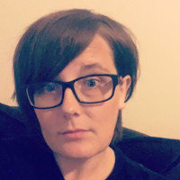 Jessica Smith