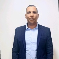 Jaouadi Maher
