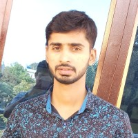 Vijay Kayastha