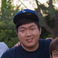 Hyunjun Kim