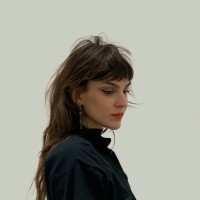 Lucia Inczingerová