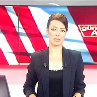 Nermin Öztaydaş