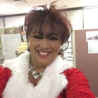 Norma Lorenzo