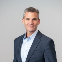 Mark Sachs