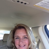 Laurie Connally