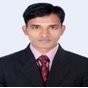 Narayan Pradhan