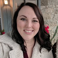 Rachel Skolnick