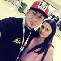 Cinthia G.