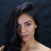Scarlette De Leon