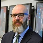 Tim Craft
