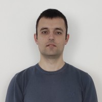 Ivan Milankovic