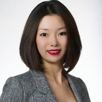 Sue Wang