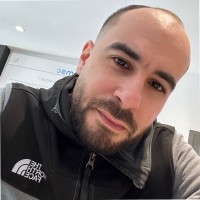 walid abdelkader rezig