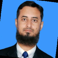 Muhammad Javaid Ashraf