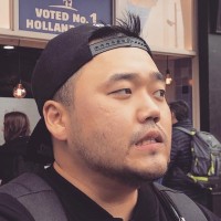 Bob Ko