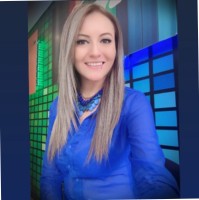 Jessica Jaramillo