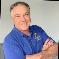 Tom Tyler