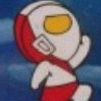刘宗成