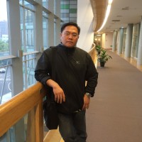 Bo Chen