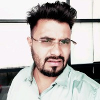 Anil Yadav