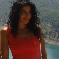Samira Ali-Zade