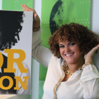 Hala Barakat