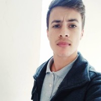 Juliano Rafael Barbosa