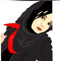 Meerab Hashmi