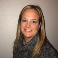 Rachael Stewart