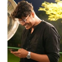 Shubham Goyal