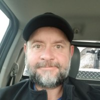 Jared Haynie