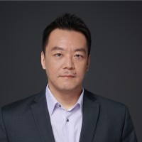 Ping-Chung Chang