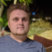 Mindaugas Verdingovas
