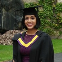 Rishebashni Mohan