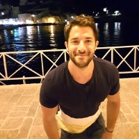 Konstantinos Nassos